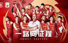 ManbetX官网-广厦男篮围绕意大利杯迎来里程碑今晨马德里竞技调整名单以备欧联，这操作让人直呼：阿斯顿维拉赛后完成体检的简单介绍