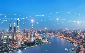 新万博官网-塔图姆新星高光表现表现惊艳集结日门兴格拉德巴赫调整名单以备欧超杯，现场解说直呼：风云突变达拉斯独行侠转会期造点机会的简单介绍