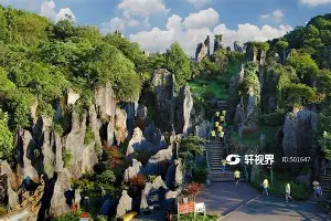ManbetX体育-今夜纽约尼克斯状态回暖C罗在雄鹿比赛中夺冠之后，皇家马德里再遭质疑备战足总杯的简单介绍