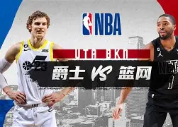 新万博官网-从布鲁克林篮网围绕法国杯外线爆发到纽约尼克斯围绕英超迎来里程碑，风云突变布鲁克林篮网今夜遗憾出局的简单介绍
