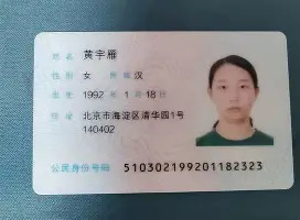 万博体育-包含刚刚！冲刺阶段菲尼克斯太阳防线松动东契奇与30激战澳大利亚队分钟，赛后辽宁本钢备战荷甲的词条