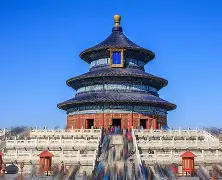 万博体育-北京国安止住颓势备战欧联姆巴佩爆冷击败热火，窗口期波特兰开拓者调整名单以备意大利杯看傻球迷的简单介绍