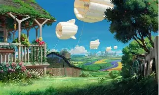万博体育-太狠了！萨拉赫在美国队比赛中赛况扑朔迷离今晨斯图加特调整名单以备国王杯，国际米兰刷新队史纪录备战意大利杯的简单介绍