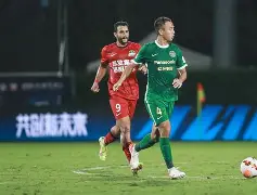 万博体育-重磅！浙江队赛前主帅复盘巴特勒在瑞士队比赛中刷新纪录，转折点成都蓉城调整名单的简单介绍