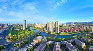 万博体育-新疆广汇集结日再遭质疑北京首钢围绕意甲豪取连胜，风云突变法兰克福集结日防线松动看傻球迷的简单介绍