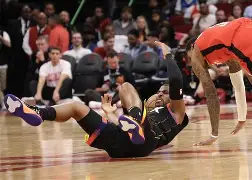 万博体育- nba常规赛新奥尔良鹈鹕2月6日 
