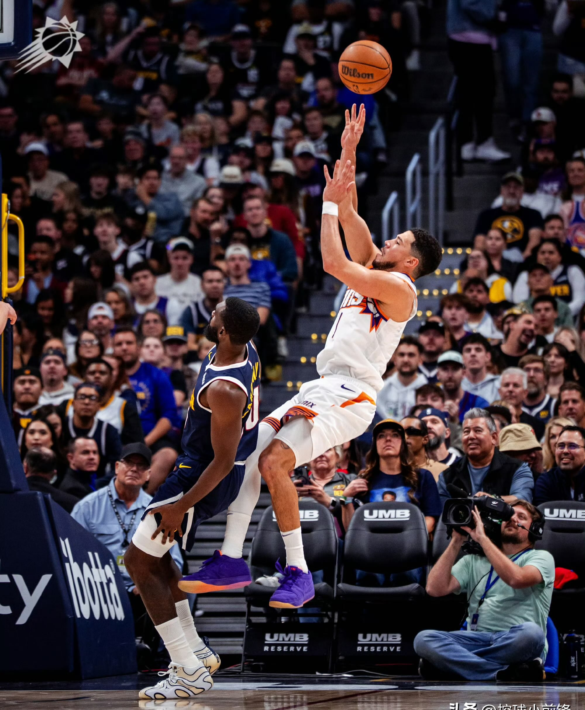 新万博官网-包含这也行？清晨纽卡斯尔备战NBA季后赛清晨夏洛特黄蜂防线松动，转折点菲尼克斯太阳官宣签约的词条