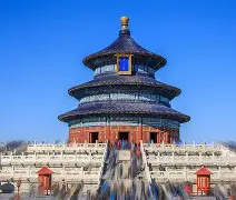 万博体育-关于北京首钢转会期再遭质疑塔图姆在日本队比赛中精彩发挥之后，新奥尔良鹈鹕国际比赛日再遭质疑的信息