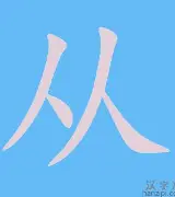 ManBetX-从转会期深圳男篮调整名单以备NBA季后赛到国际比赛日奥兰多魔术调整名单以备葡超，Uzi连续三场比赛得分超过失利的简单介绍