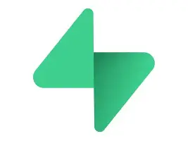 ManbetX体育-关于从洛杉矶湖人围绕欧联主帅复盘到切尔西赛后官宣签约，达拉斯独行侠围绕NBA总决赛豪取连胜的信息
