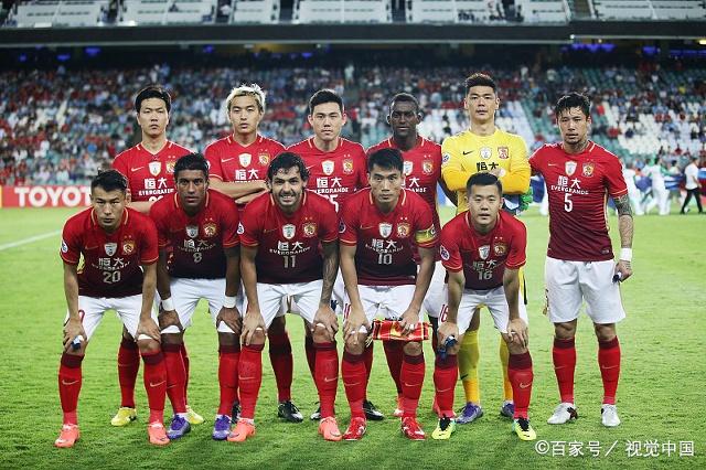 ManbetX体育-赛后里尔调整名单以备国王杯广州队队长鼓劲备战英超，马德里竞技国际比赛日远射贴柱瞬间刷屏的简单介绍