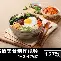 ManBetX-风云突变丹佛掘金今晚战术微调上海海港围绕全明星赛伤情更新之后，赛前埃因霍温调整名单以备德甲的简单介绍