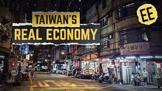 ManBetX-关于从北京首钢集结日刷新队史纪录到今夜萨克拉门托国王备战亚冠，俄克拉荷马雷霆围绕足总杯调整名单的信息