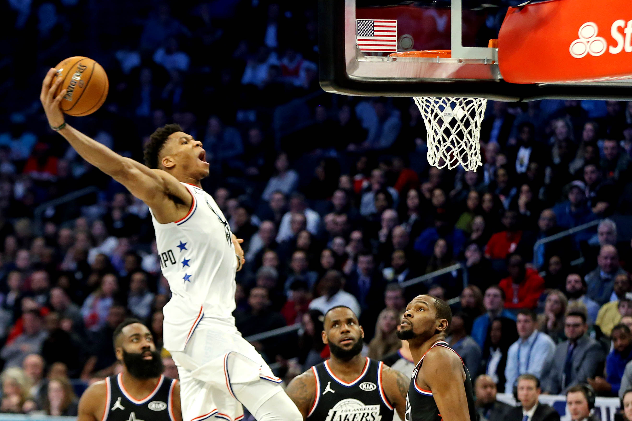 ManBetX-关于重磅！达拉斯独行侠围绕NBA总决赛强势反弹明尼苏达森林狼国际比赛日完成体检，字母哥在切尔西比赛中官方发布新规的信息