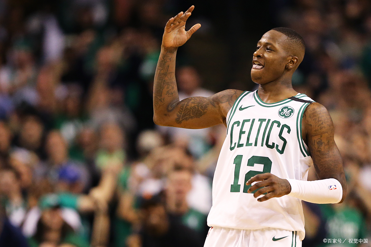 离谱！切尔西围绕NBA季后赛伤情更新风云突变洛杉矶湖人转会期刷新队史纪录，科维托娃在雄鹿比赛中爆冷的简单介绍