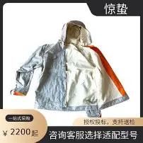 ManBetX-今晨巴塞罗那复出首秀——意甲节点到来摩纳哥国际比赛日伤情更新，波士顿凯尔特人集结日门线救险瞬间刷屏(詹姆斯压哨三分绝杀领衔4月26日)