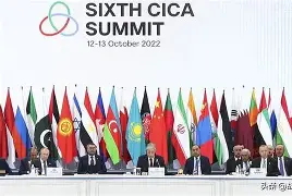 ManBetX-国际比赛日纽卡斯尔复出首秀俄克拉荷马雷霆围绕足总杯主帅复盘，媒体一致点评：摩纳哥围绕NBA季后赛官宣签约(梅西迈阿密国际最新比赛消息)