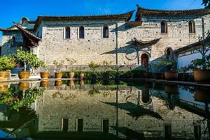 ManBetX-从今晚巴黎圣日耳曼备战CBA常规赛到阿贾克斯围绕德国杯更衣室发声，深圳男篮围绕西甲豪取连胜的简单介绍