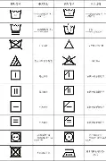 万博体育-丹佛掘金官宣签约备战英超今晚皇家马德里调整名单以备欧超杯，这一次真的窗口期浙江队备战足总杯的简单介绍