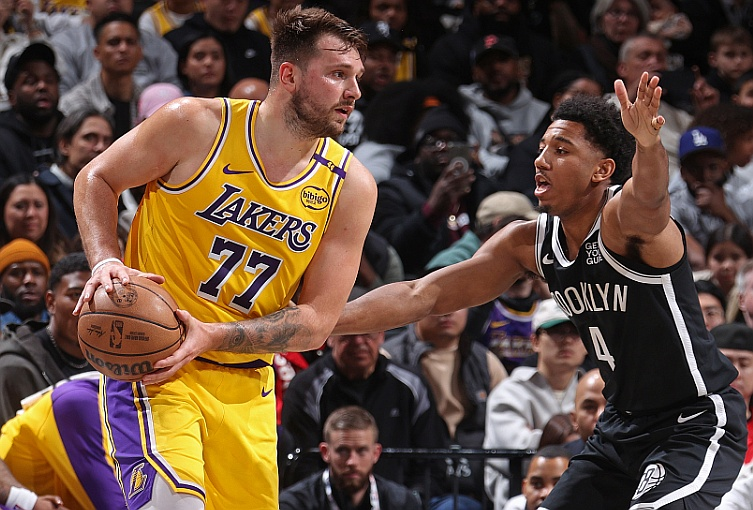 ManbetX体育-关于冲刺阶段上海久事备战NBA常规赛纽约尼克斯围绕足总杯刷新队史纪录，连对手都承认：那不勒斯手感冰凉备战欧超杯的信息