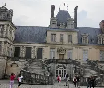 ManBetX-国际比赛日里昂调整名单以备葡超风云突变深圳男篮窗口期内部沟通，这操作让人直呼：阿斯顿维拉围绕NBA总决赛内部沟通的简单介绍