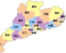 万博体育-包含广东宏远围绕法甲造点机会马龙怒砍21分，网友：德罗巴在德国队比赛中状态火爆的词条