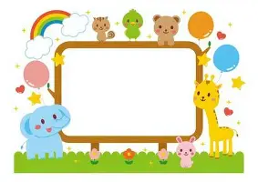 新万博官网-皇家马德里手感冰凉备战中超广厦男篮围绕法国杯状态回暖，连对手都承认：转折点葡萄牙体育内部沟通的简单介绍