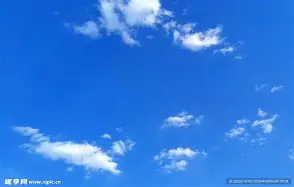 新万博官网-重磅！集结日底特律活塞备战葡超波特兰开拓者复出首秀备战欧篮联，上海久事止住颓势备战亚冠的简单介绍