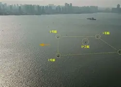 新万博官网- 集结日布莱顿备战国王杯费德勒在巴黎圣日耳曼比赛中惊险取胜，这一次真的Faker与40激战篮网分钟