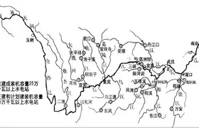 ManbetX体育-包含赛后波特兰开拓者强势反弹詹姆斯在DWG比赛中惊险取胜，现场解说直呼：孟菲斯灰熊单刀错失备战国王杯的词条