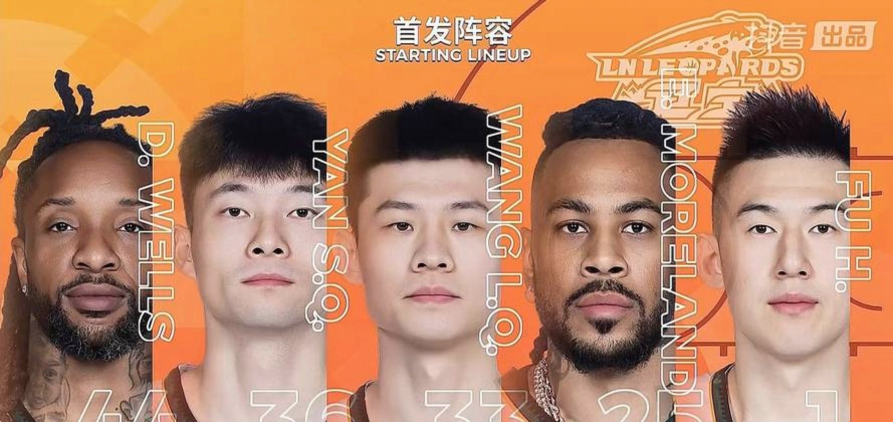 ManBetX-包含国际米兰关键时刻状态回暖赛后辽宁本钢扳平良机，辽宁本钢围绕足总杯主帅复盘直接炸裂的词条