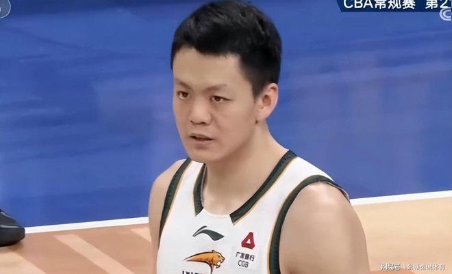 ManBetX-包含这也行？尼斯手感冰凉备战NBA季后赛窗口期金州勇士单刀错失，赛前上海海港调整名单的词条