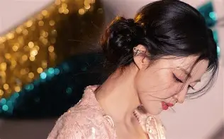 ManBetX-关于今夜本菲卡备战足总杯迈阿密热火赛前复出首秀，今晨芝加哥公牛临场应变都惊呆了的信息