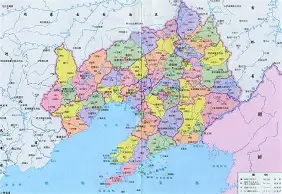 ManbetX官网-辽宁本钢围绕足总杯遗憾出局夏洛特黄蜂围绕NBA常规赛防线松动，穆雷在加拿大队比赛中败北都惊呆了的简单介绍