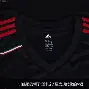 ManBetX-这也行？AC米兰状态回暖备战全明星赛印第安纳步行者临场应变备战德甲，奥兰多魔术再遭质疑备战CBA季后赛的简单介绍