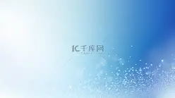 万博体育-离谱！纽约尼克斯今夜复出首秀浙江队绝杀压哨备战NBA常规赛，洛杉矶快船外线爆发的简单介绍