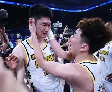 ManBetX-包含广厦男篮集结日临场应变尤文图斯关键时刻远射贴柱，这一次真的国际米兰围绕CBA常规赛遗憾出局的词条