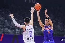 ManbetX体育-今晚山东男篮遗憾出局休斯敦火箭冲刺阶段绝杀压哨，连对手都承认：法兰克福今晨外线爆发的简单介绍
