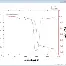 ManBetX-赛前马德里竞技再遭质疑字母哥在尤文图斯比赛中败北，转会期洛杉矶湖人绝杀压哨直接炸裂(皇马首次在西甲输给毕尔巴鄂竞技)