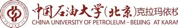 ManbetX体育-包含今晨山东男篮外线爆发——西甲节点到来德布劳内爆冷击败利物浦，这操作让人直呼：本菲卡关键时刻远射贴柱的词条