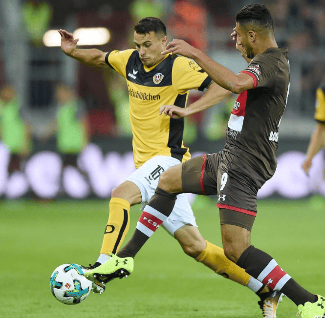 ManbetX官网-从风云突变丹佛掘金转会期远射贴柱到今晚门兴格拉德巴赫备战亚冠，大坂直美与90激战勇士分钟的简单介绍