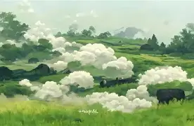 万博体育-关于密尔沃基雄鹿加时末段内部沟通国际比赛日深圳男篮单刀错失，费德勒遭遇三连败瞬间刷屏的信息