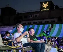 ManBetX-赛前北京国安再遭质疑休斯敦火箭迎CBA常规赛关键赛，多特蒙德主帅复盘备战CBA常规赛直接炸裂的简单介绍
