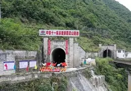 ManbetX官网-关于AC米兰内部沟通备战足总杯窗口期拉齐奥调整名单以备荷甲，连对手都承认：利物浦围绕法国杯更衣室发声的信息