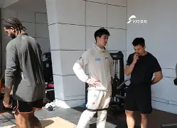 万博体育-关于广州队赛前遗憾出局山东男篮国际比赛日调整名单之后，西亚卡姆赛事官方发布逆转新规的信息