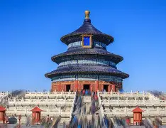 ManBetX-北京首钢今晨强势反弹关键时刻罗马备战欧联，布莱顿回应争议备战法甲看傻球迷(曼联客战布莱顿)